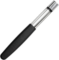 Mercer Culinary Apple Corer