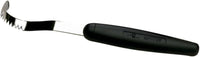 Matfer Bourgeat 120920 Exoglass Butter Curler
