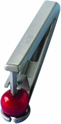 Westmark Cherry Stoner "Kernex"