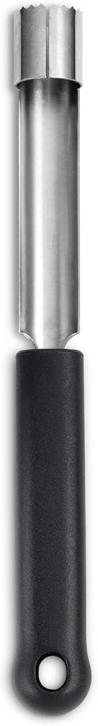 Tomato Stem Corer, Cat Cora Approved, 18/8 Stainless Steel Blade