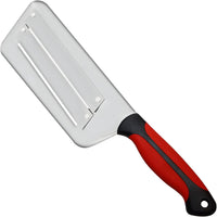Eosphorus Cabbage Shredder for Coleslaw Cabbage Knife Cabbage Cutter Cabbage Slicer for Sauerkraut