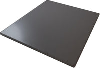 Old Stone Pizza Kitchen Rectangular Pizza Stone for Oven and Grill, 14x16-Inch