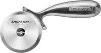 2¾" Pizza Cutter