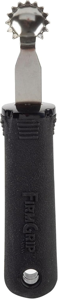 Tablecraft Tomato Corer, Black Handle