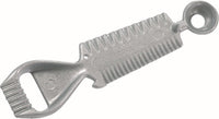 Westmark Multipurpose Butter Curler and Food Garnishing Tool, Original