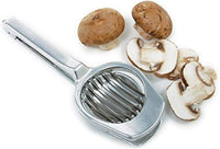Norpro 5170 Mushroom/Egg Slicer