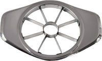 Fox Run Apple Divider and Corer, Stainless Steel