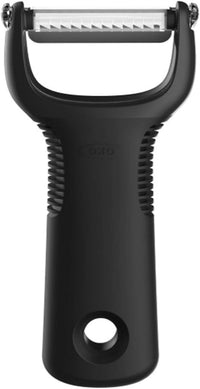 OXO 0719812003665 Good Grips Julienne Peeler, one Size, Multi