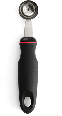 Norpro Grip-EZ Melon Baller