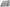 USA Pan Bakeware Muffin Pan, 12-Well, Aluminized Steel