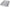 USA Pan Bakeware Muffin Pan, 12-Well, Aluminized Steel